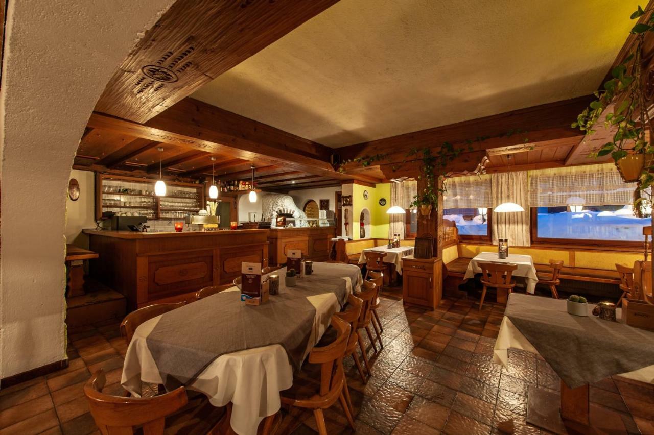 Gasthaus Traube Bichlbach Exteriér fotografie